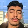 Pablo Iñiguez - @pablo.iiguez64 - TikTok