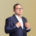 Pablo Iñiguez | Cirujano Plástico - @drpabloiniguezp - Instagram