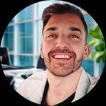 Pablo Iñiguez | Ventas y Marketing - @pablo_inival - Instagram