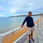 Pablo Iñiguez Chaco - @pablominiguez - Instagram