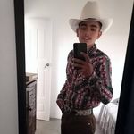 Pablo Iñiguez Lares - @pabloiniguezlares - Instagram