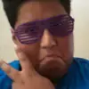Pablo Iniguez - @pabloiniguez1 - TikTok