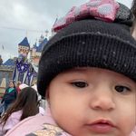 PabloFam - @pablo_iniguez__ - Instagram