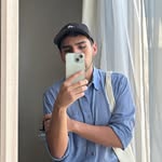 ᴘᴀʙʟᴏ ⚡️ - @pabloi.p - Instagram