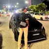 ipannimann - @pabloipann - TikTok