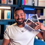 IPHONE • MACBOOK • WATCH • JBL - @pabloiphonesoficial - Instagram