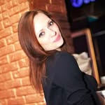 Lyric Chang - @pabloip - Instagram