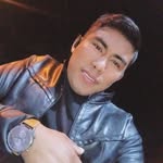 P Pablo J Ipanaque - @pablo_ipanaque_ - Instagram