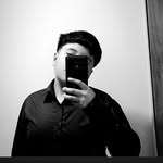 Pablito - @pablo_ipz - Instagram