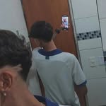 @pablo._.ip - Instagram