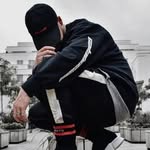 @pablo.ip_760 - Instagram