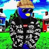 Pablo Drip - @pablodrip - TikTok
