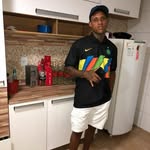 Pablo Henrique - @pabloipiranga - Instagram