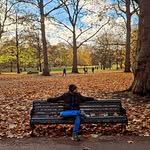 Pablo Infante - @pabloip_98 - Instagram