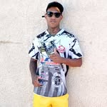 Pablo Ip - @pabloip2 - Instagram