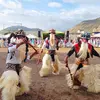 Pablo IP - @pablo.ip2 - TikTok