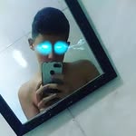 Pablo Ip - @pablo.ip.777 - Instagram