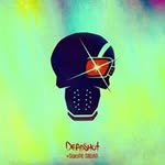 Pablo Ip Najera - @madrewio - Instagram