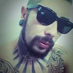 Pablo Iparraguirre - @pablo.iparraguirre.56 - Instagram