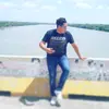 PABLO_IPH - @_pabloiph - TikTok