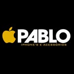 PABLO IPHONES & ACESSÓRIOS - @pabloiphones - Instagram