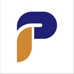 Pablo Ipince - @pabloipinceasesorias - Instagram