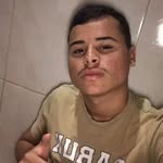 PABLO IPTV - @_pabloiptv19 - Instagram