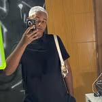 Pablo Israel Pereira - @pablo_ipereira - Instagram