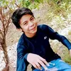 Pablo Ivan - @pablo_ip - TikTok