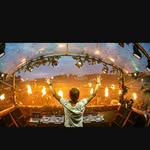 pablo - @pablo_i_p - Instagram
