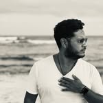 Pablo Pérez - @pabloipch - Instagram
