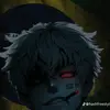 pablo.ip - @pabloqqz - TikTok
