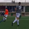 Pabloip - @pabloip07 - TikTok