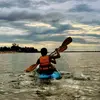 Pabloip - @pab.iipp - TikTok