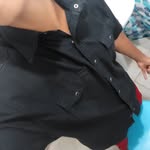 pabloip_-_- - @pabloveip - Instagram