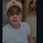 PABLOIPHONES👨🏻‍💻 - @pablom.d.c - Instagram