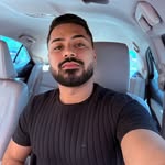 @pabloiphonesoficial 📱 - @pabloytallo - Instagram