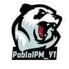 PabloIPM_YT - @pabloipm_yt - TikTok