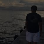 PabloIPX - @pabloipx - Instagram
