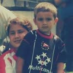 Pancho VR - @pablo.ipoutcha - Instagram