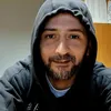 Piparraguirre - @pablo.ip - TikTok