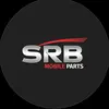 SRB_phone - @pabloiphone61 - TikTok