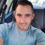 Juan Pablo Irlas - @juan.pablo6557 - Instagram