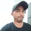 Juan Pablo Irlas - @juanpabloirlas - TikTok