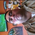 Pablo Irlas - Facebook