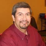 Pablo Irlas Jr. - Facebook