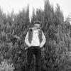 pablo_irles - @pablo_irles_ - TikTok