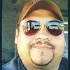 pabloirlas - @pablizzy1 - TikTok