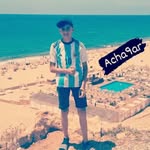 🅿🅰🅱🅻🅾___🅸🆂___🆂🅰🅱🅴🆁 - @pablo___is__saber - Instagram