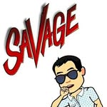 Ethan - @pablo_is_savage - Instagram